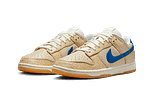 Dunk Low Sesame