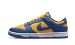 Dunk Low UCLA