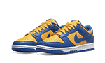 Dunk Low UCLA