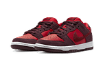 SB Dunk Low Cherry