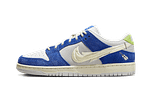 SB Dunk Low Pro QS Fly Streetwear