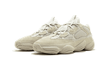 Yeezy 500 Desert Rat Blush