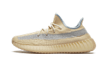 Yeezy Boost 350 V2 Linen