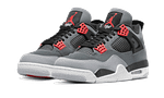 Hoobuy Air Jordan 4 Infrared (2022)