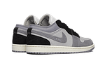 Hoobuy Jordan 1 Low SE Craft Cement Grey