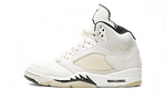 Hoobuy Jordan 5 Retro SE Sail