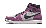 Hoobuy Jordan 1 High Element Gore-Tex Berry