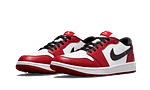 Hoobuy Jordan 1 Low Golf Chicago