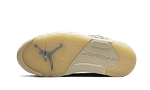 Hoobuy Jordan 5 Low Expression