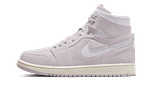 Hoobuy Jordan 1 High Zoom CMFT Light Mauve