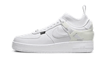 Hoobuy Nike Air Force 1 Low Undercover White