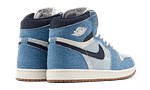 Hoobuy Jordan 1 Retro High AND Denim