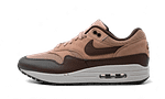 Hoobuy Nike Air Max Cacao Wow