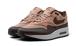 Hoobuy Nike Air Max Cacao Wow