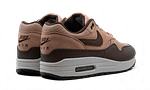 Hoobuy Nike Air Max Cacao Wow