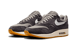 Hoobuy Nike Air Max Crepe Soft Grey