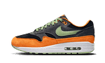 Hoobuy Nike Air Max PRM Duck Anthracite