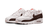 Hoobuy Nike Air Max 90 Brown Tile