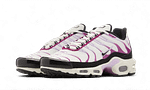 Hoobuy Nike Air Max Plus Lilac Bloom