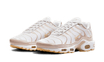 Hoobuy Nike Air Max  Plus PRM Sanddrift