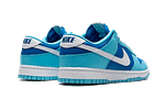 Hoobuy Nike Dunk Low Argon