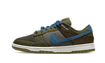 Hoobuy Nike Dunk Low NH Cacao Wow