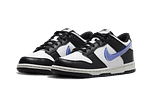 Hoobuy Nike Dunk Low Next Nature TPU Swoosh