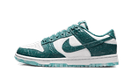 Hoobuy Nike Dunk Low Ocean