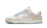 Hoobuy Nike Dunk Low Oxidized