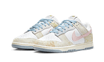 Hoobuy Nike Dunk Low Oxidized