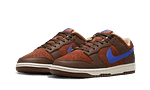 Hoobuy Nike Dunk Low Retro PRM Mars Stone