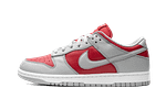 Hoobuy Nike Dunk Low Reverse Ultraman