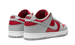 Hoobuy Nike Dunk Low Reverse Ultraman