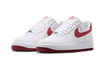 Hoobuy Nike Air Force 1 Low Adobe