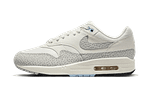 Hoobuy Nike Air Max’87 Safari Summit White