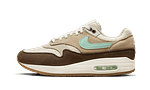 Hoobuy Nike Air Max Crepe Hemp