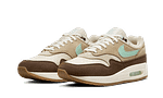 Hoobuy Nike Air Max Crepe Hemp