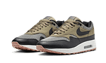 Hoobuy Nike Air Max Dark Stucco