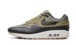 Hoobuy Nike Air Max Dark Stucco