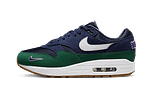 Hoobuy Nike Air Max ‘87 QS Obsidian