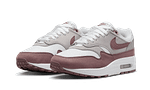 Hoobuy Nike Air Max Smokey Mauve