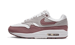 Hoobuy Nike Air Max Smokey Mauve