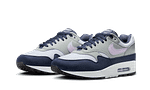 Hoobuy Nike Air Max Thunder Blue