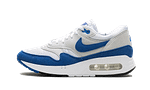 Hoobuy Nike Air Max '86 OG Big Bubble Royal