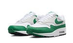 Hoobuy Nike Air Max '87 Malachite