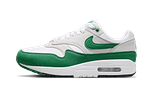 Hoobuy Nike Air Max '87 Malachite