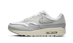 Hoobuy Nike Air Max '87 Pure Platinum