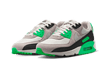 Hoobuy Nike Air Max 90 Scream Green