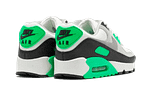 Hoobuy Nike Air Max 90 Scream Green