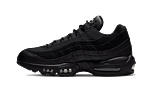 Hoobuy Nike Air Max 95 Essential Black